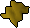 Bear fur.png